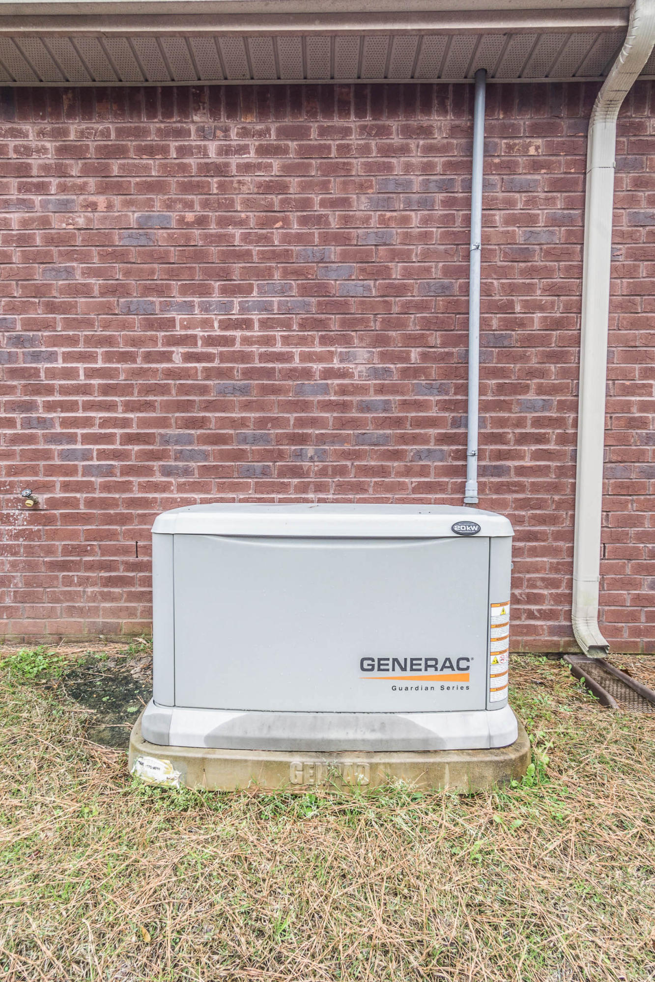 WINDMEADOWS - Residential