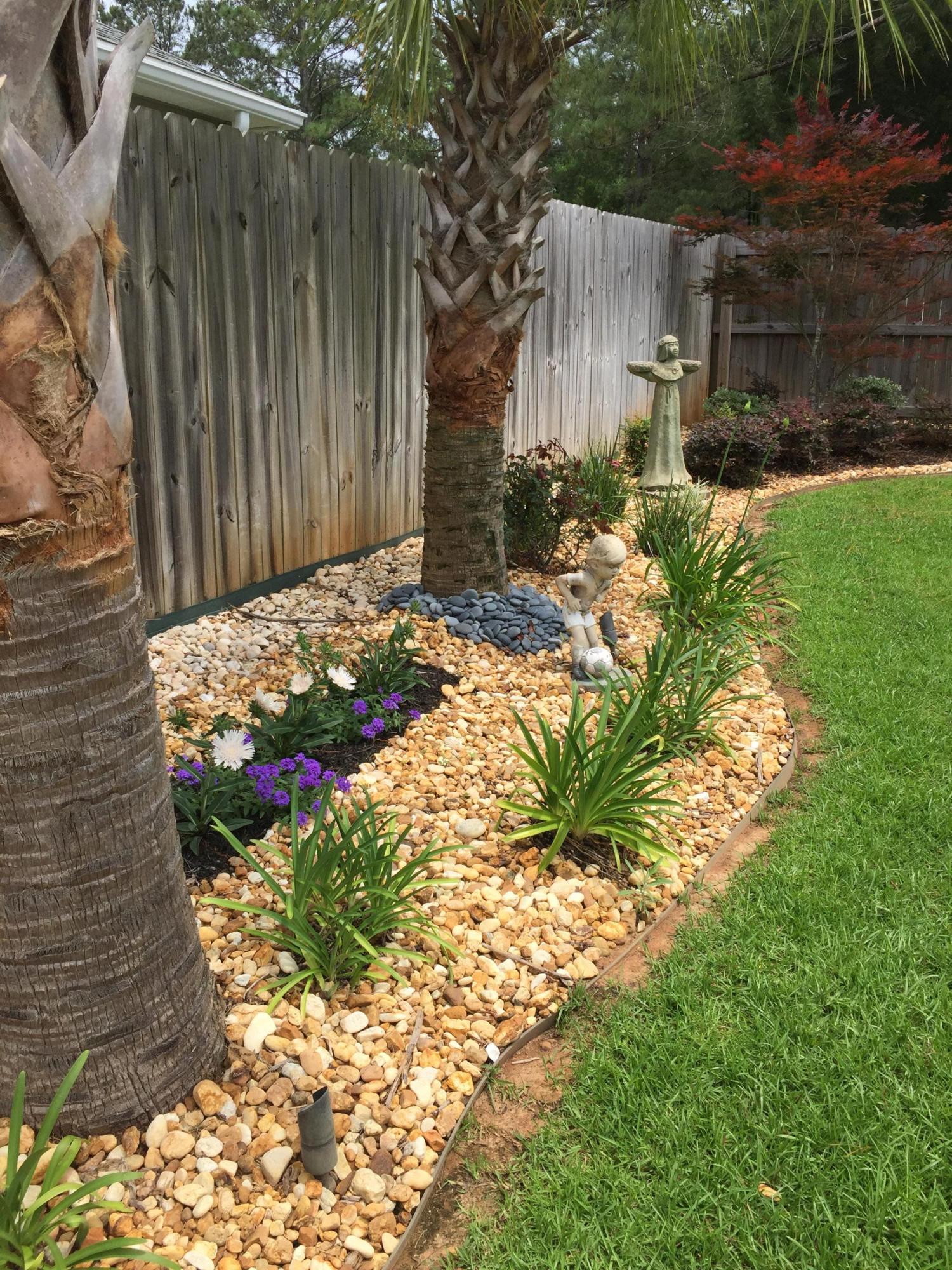 WINDMEADOWS - Residential