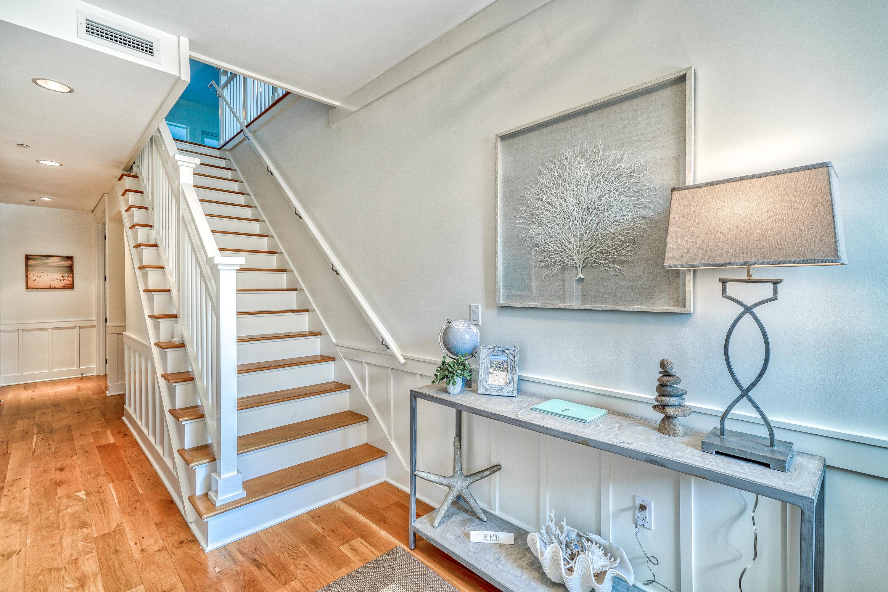 WATERSOUND BEACH - Residential