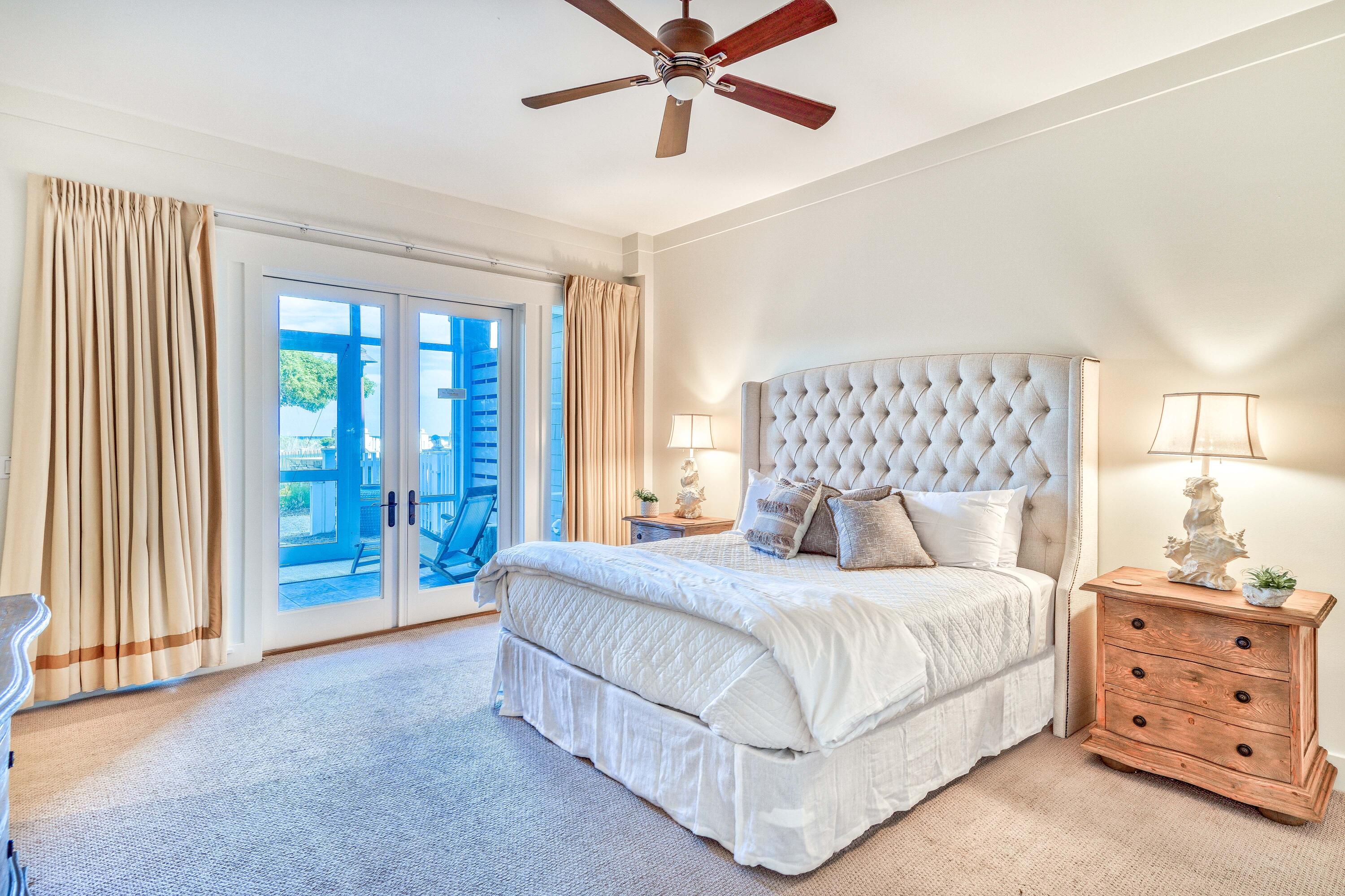 WATERSOUND BEACH - Residential