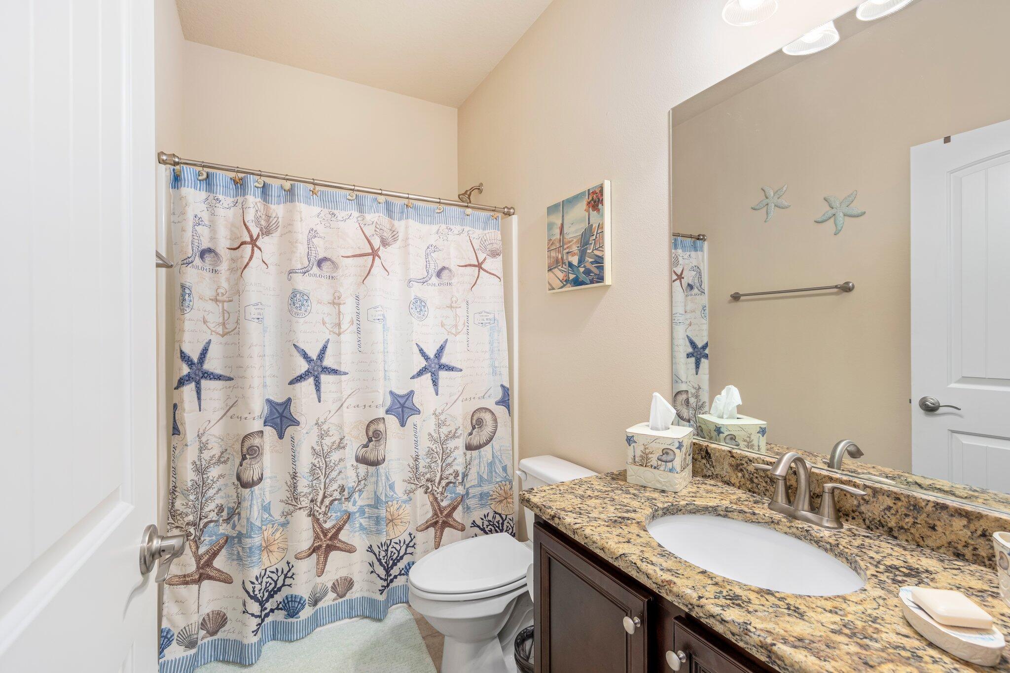 DRIFTWOOD ESTATES - Residential