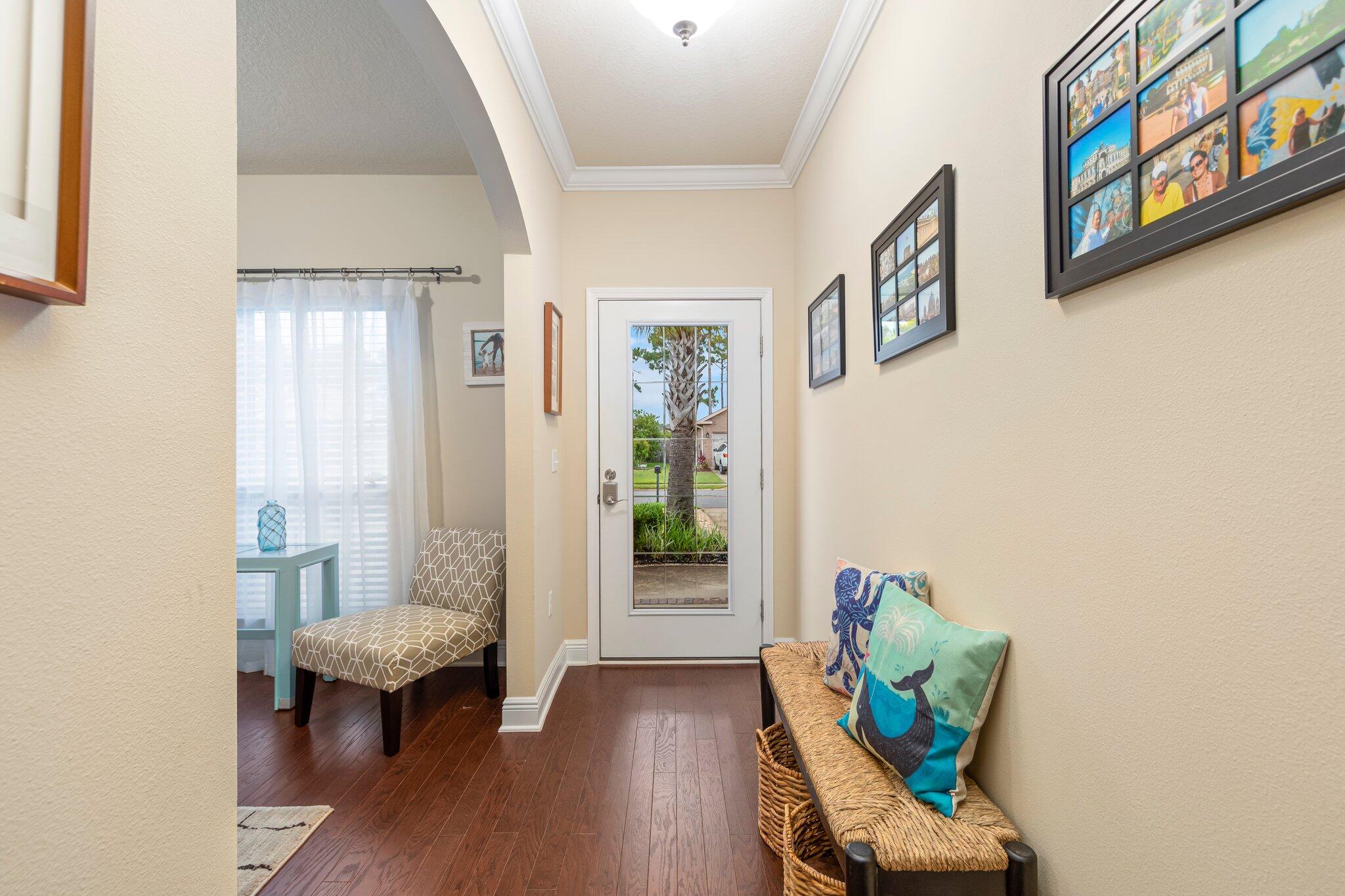 DRIFTWOOD ESTATES - Residential