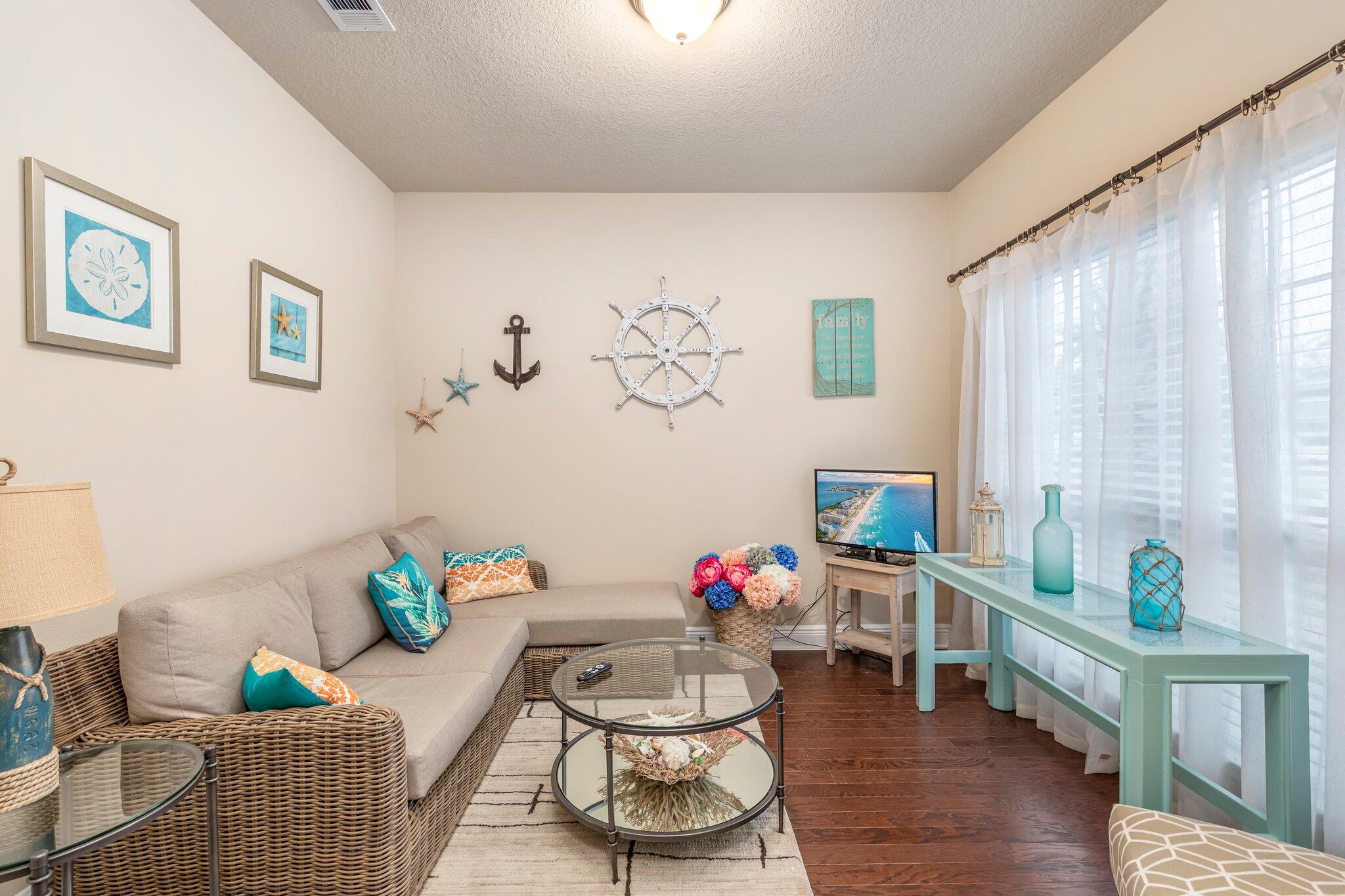 DRIFTWOOD ESTATES - Residential