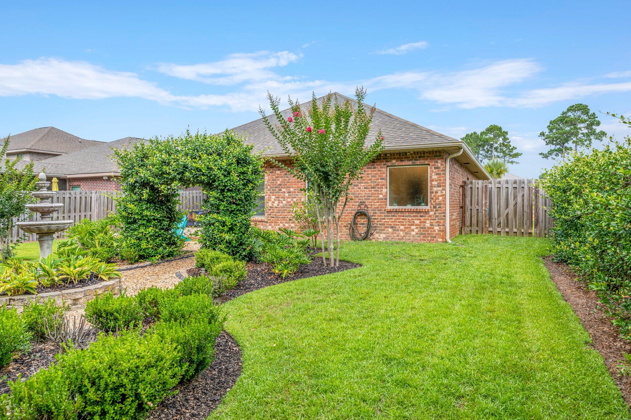 DRIFTWOOD ESTATES - Residential