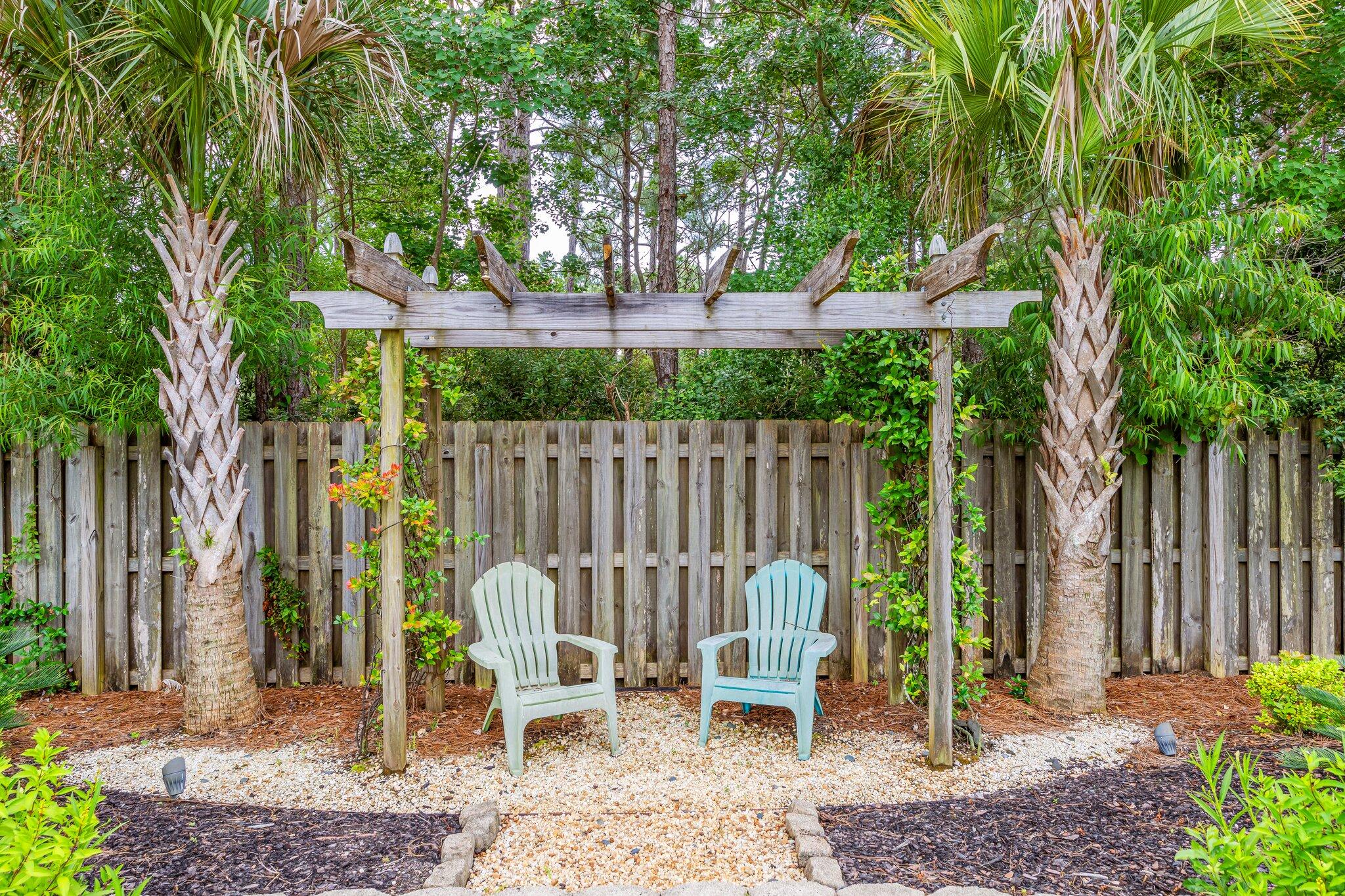 DRIFTWOOD ESTATES - Residential