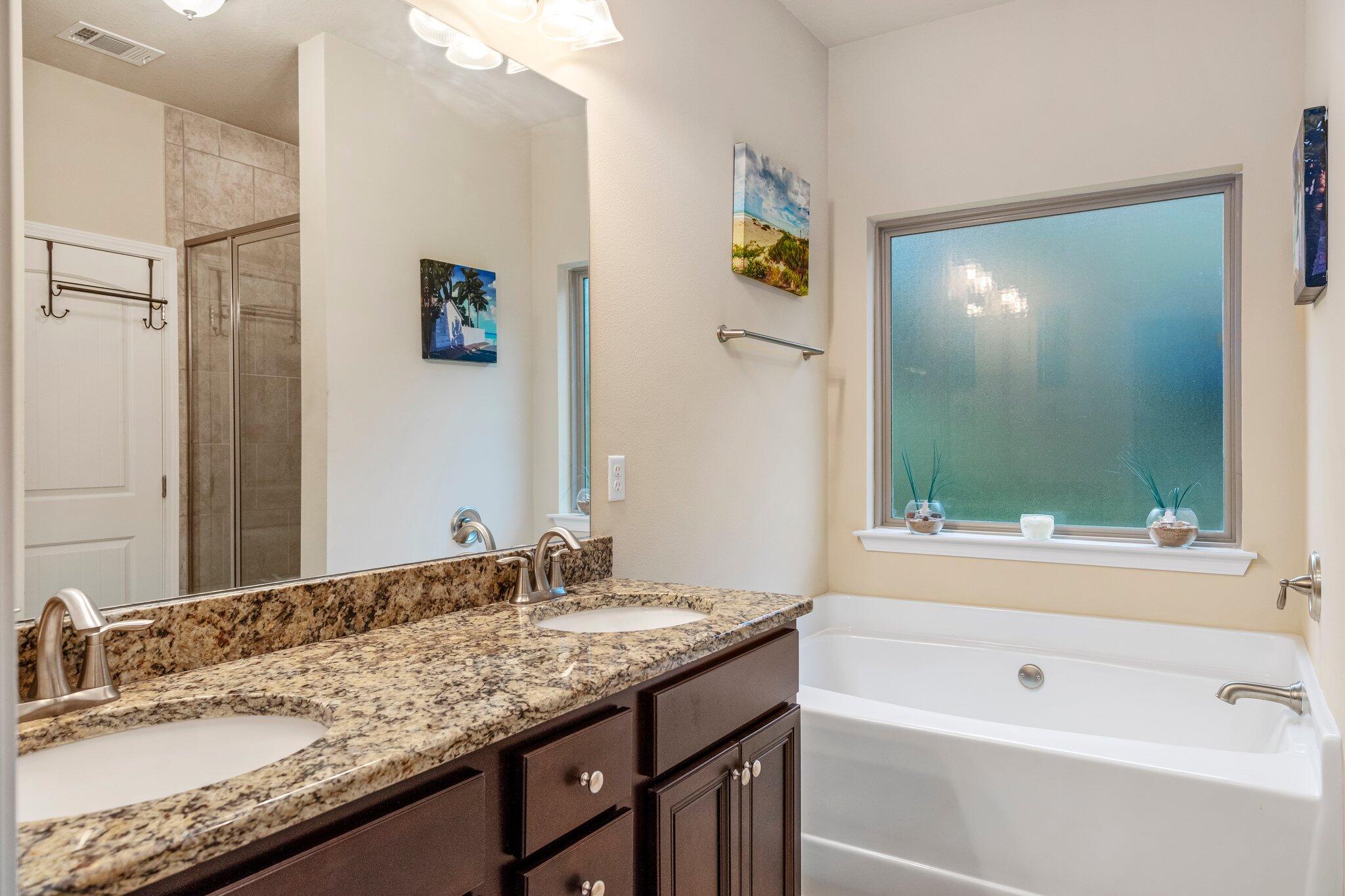 DRIFTWOOD ESTATES - Residential