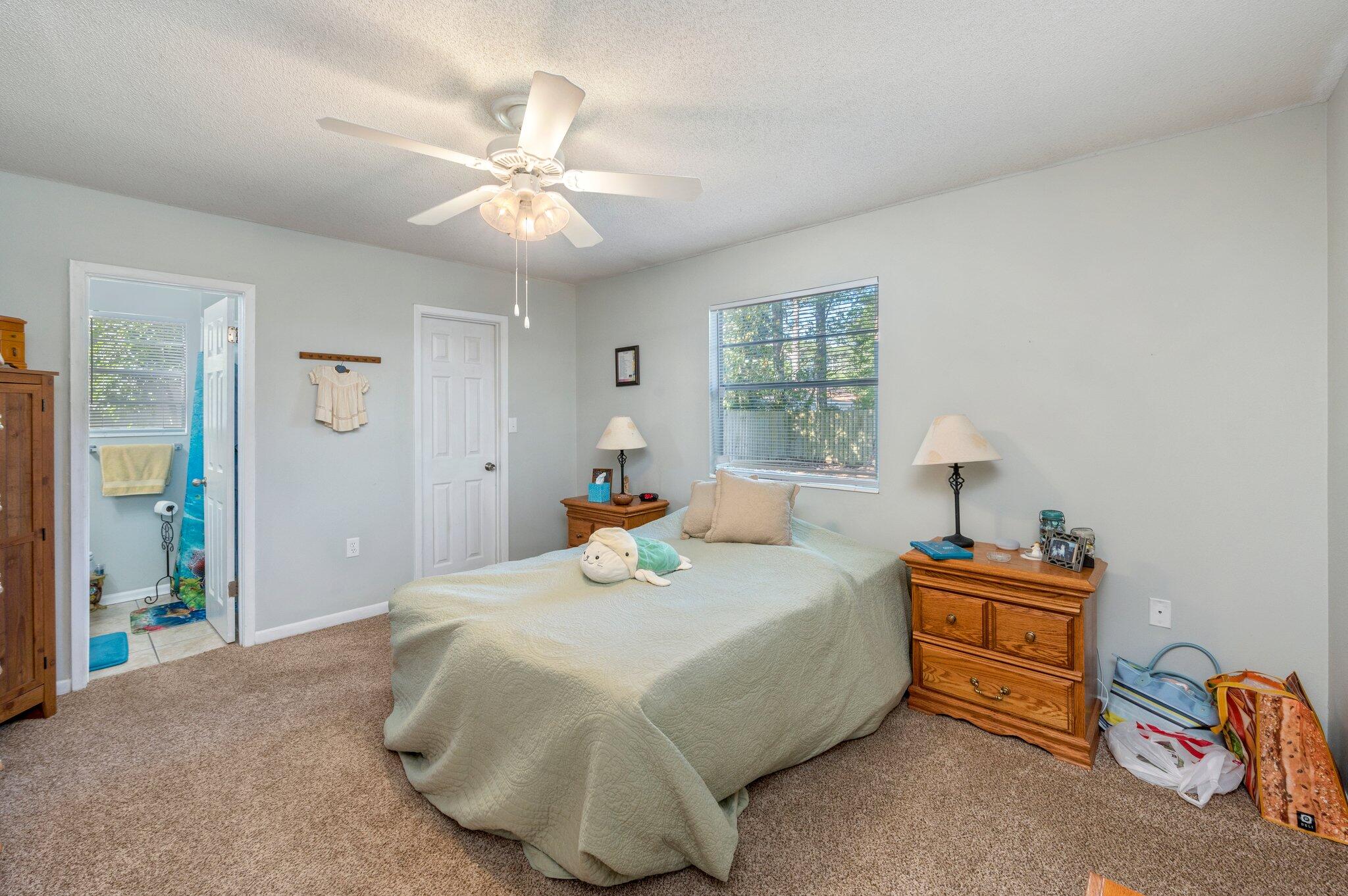 PINE MEADOWS 1ST ADDN - Residential