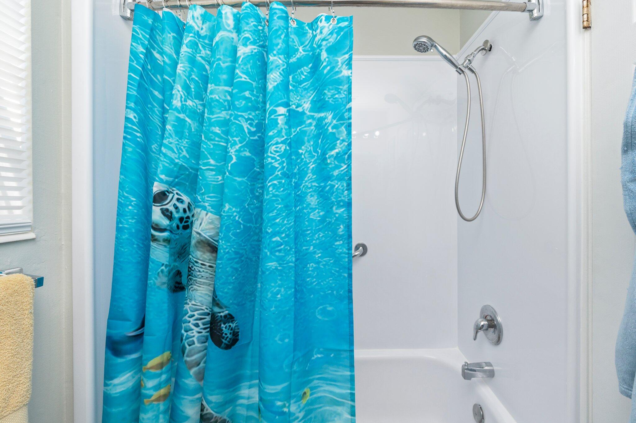 PINE MEADOWS 1ST ADDN - Residential