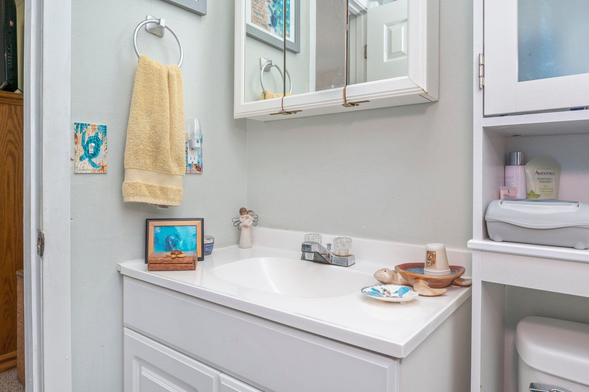 PINE MEADOWS 1ST ADDN - Residential