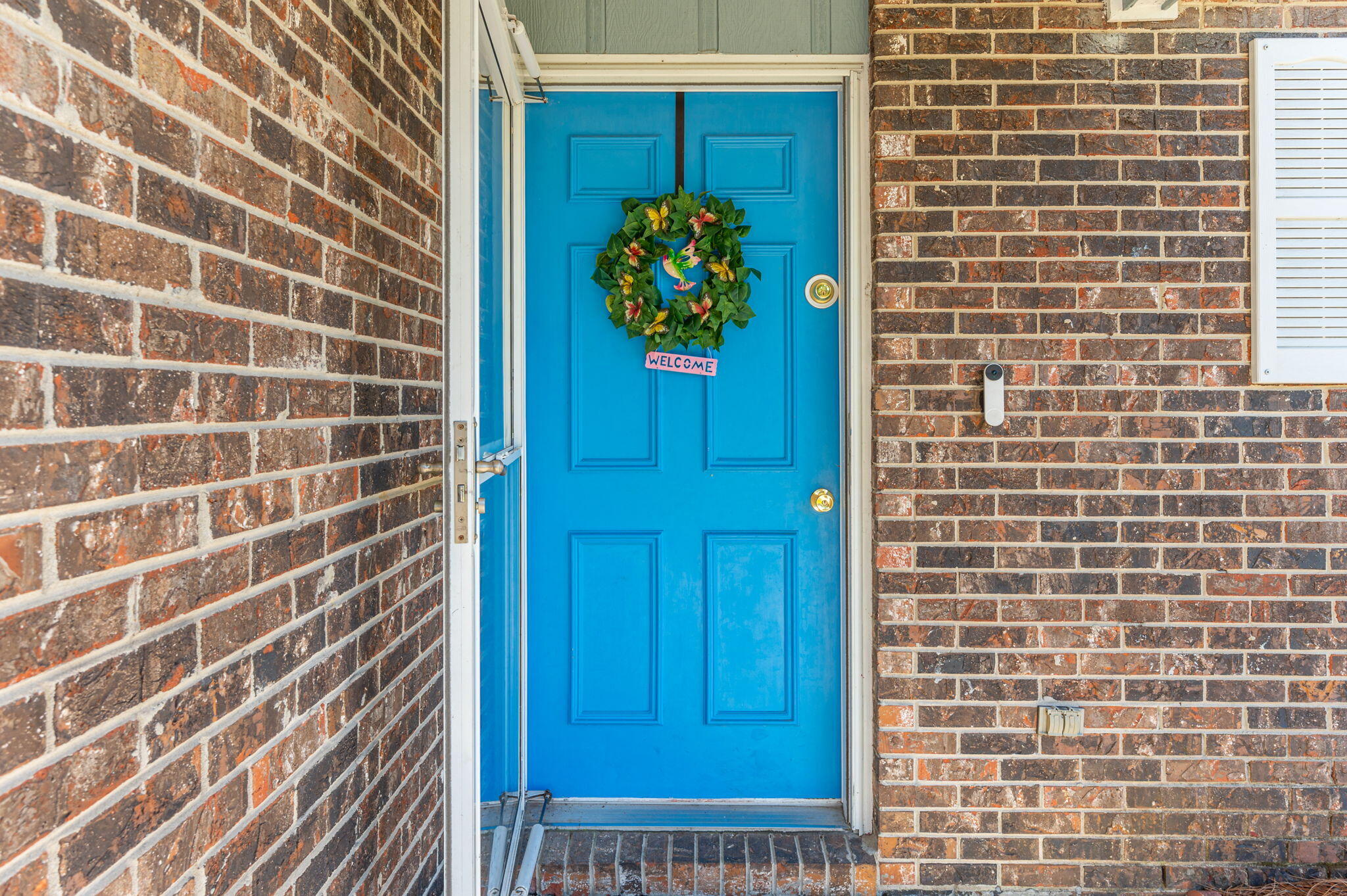 PINE MEADOWS 1ST ADDN - Residential