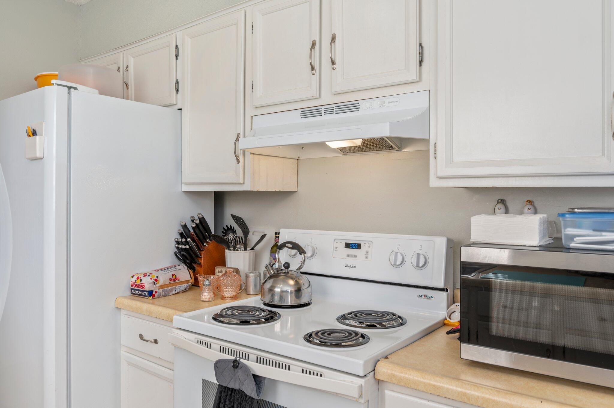 PINE MEADOWS 1ST ADDN - Residential