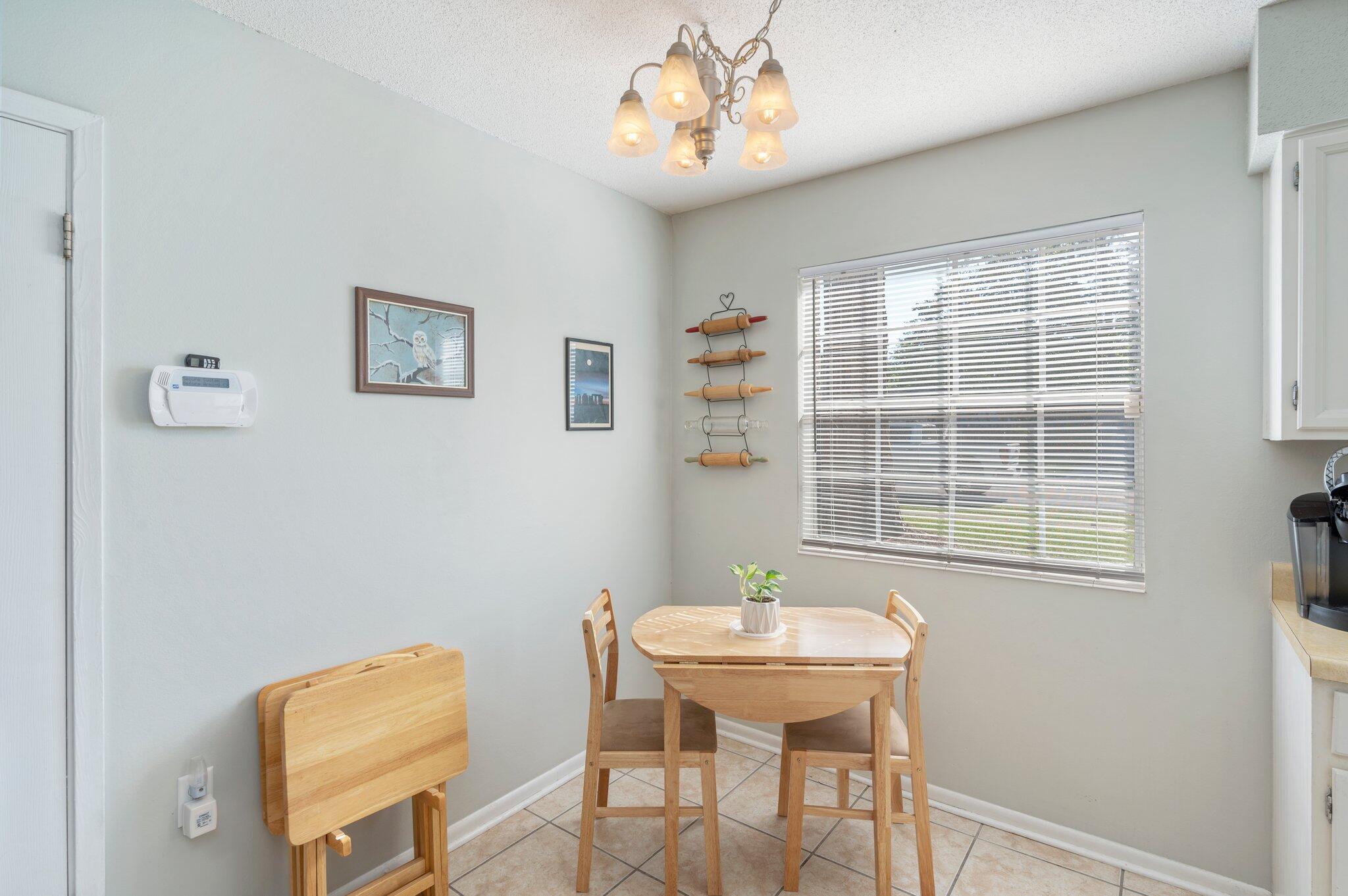 PINE MEADOWS 1ST ADDN - Residential