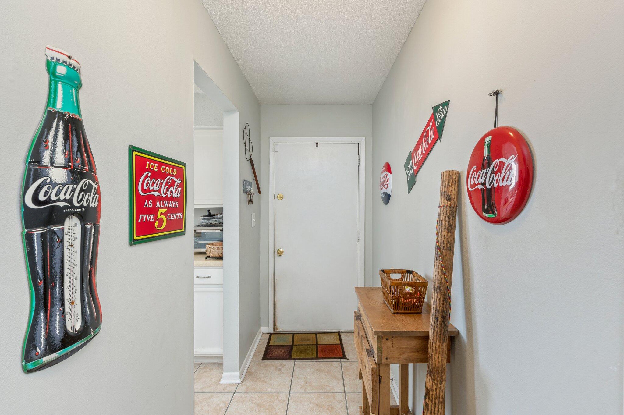 PINE MEADOWS 1ST ADDN - Residential