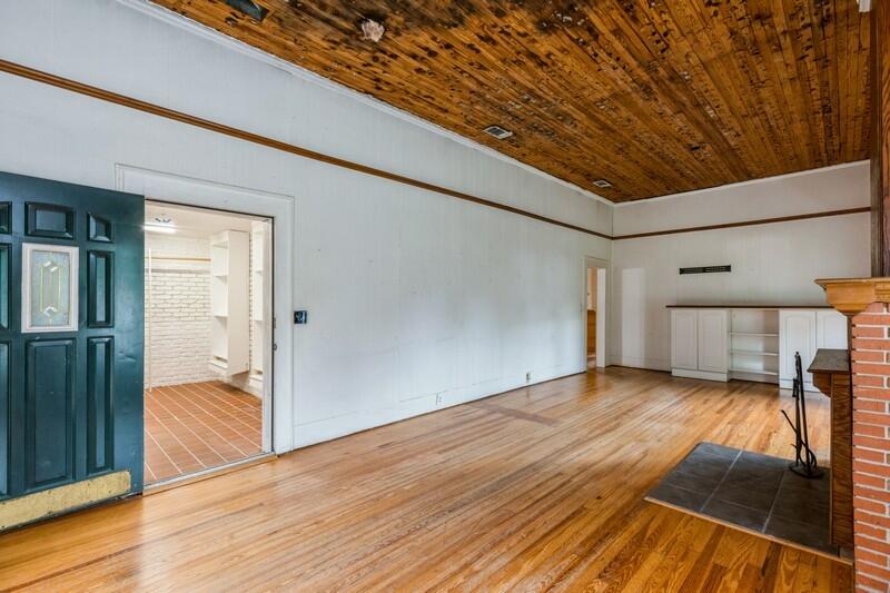 EDNEYS WEST HILL - Residential