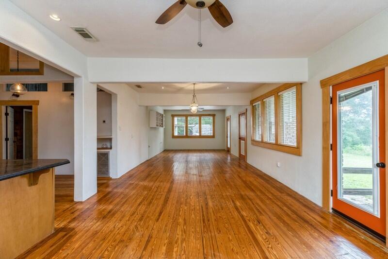 EDNEYS WEST HILL - Residential