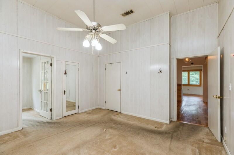 EDNEYS WEST HILL - Residential