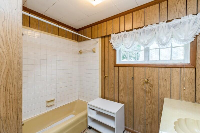 EDNEYS WEST HILL - Residential