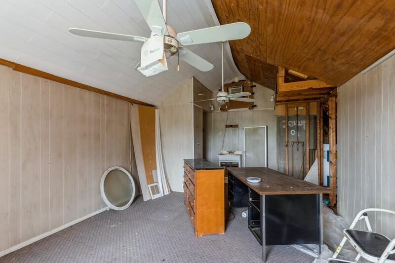 EDNEYS WEST HILL - Residential