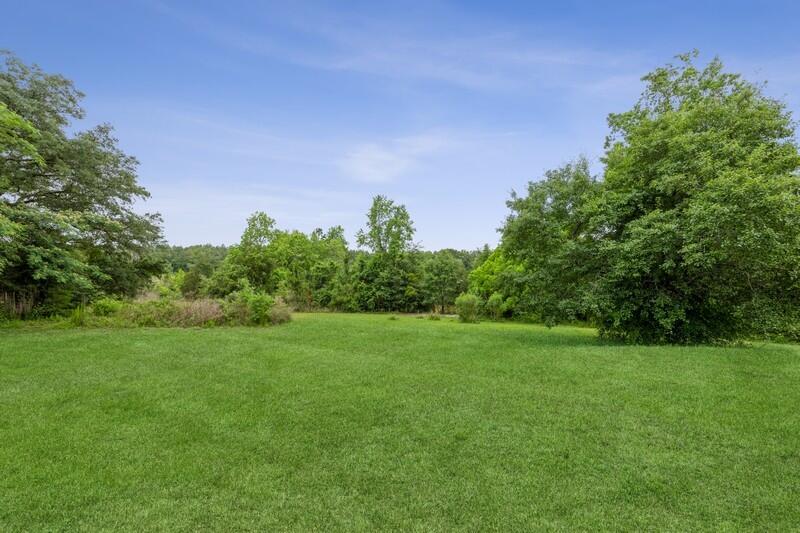 EDNEYS WEST HILL - Residential