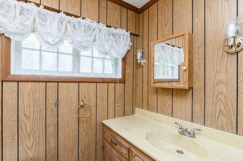 EDNEYS WEST HILL - Residential