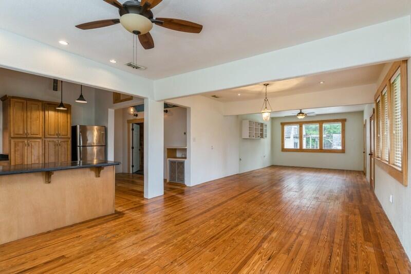 EDNEYS WEST HILL - Residential