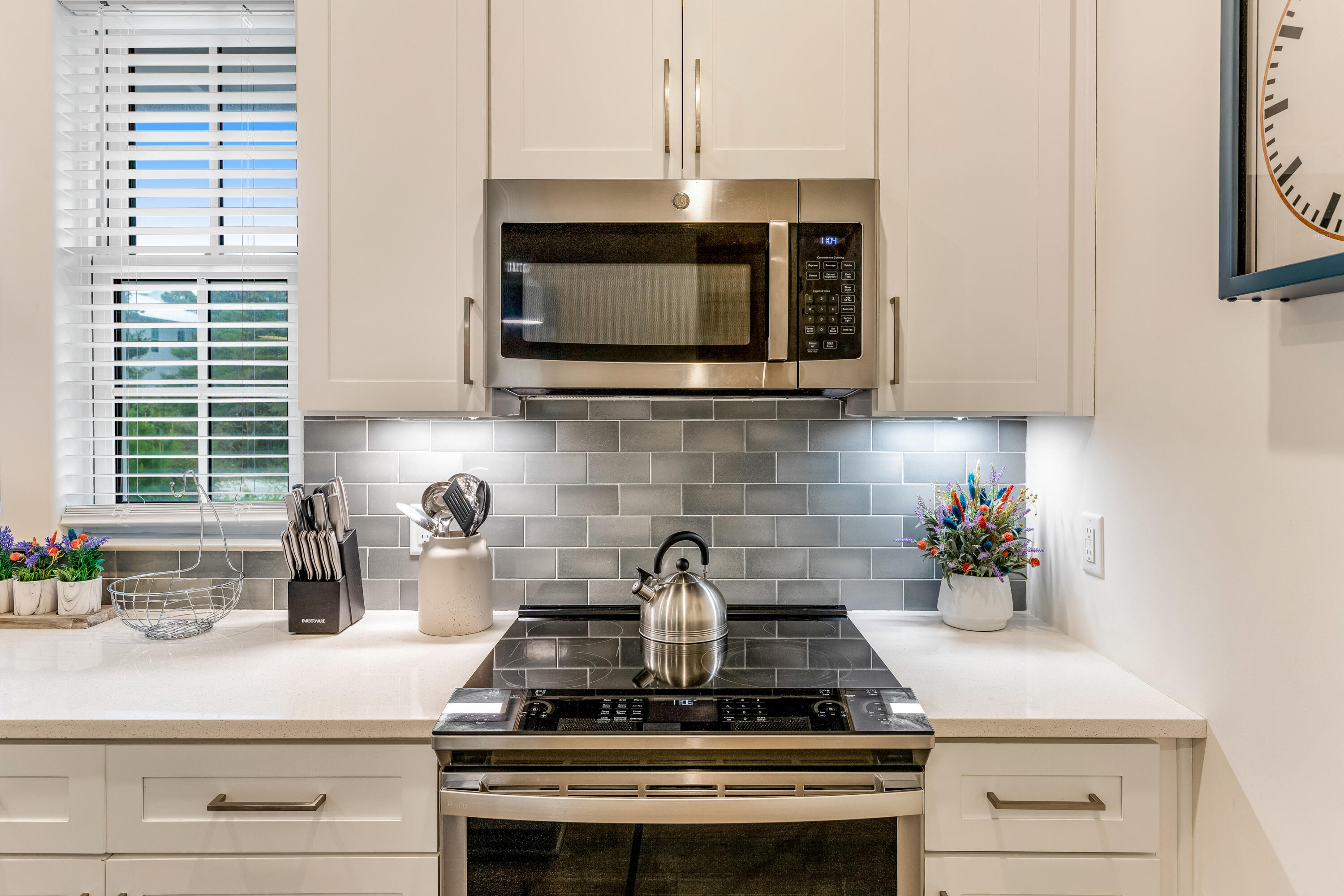 70 Martha's Lane 1-205