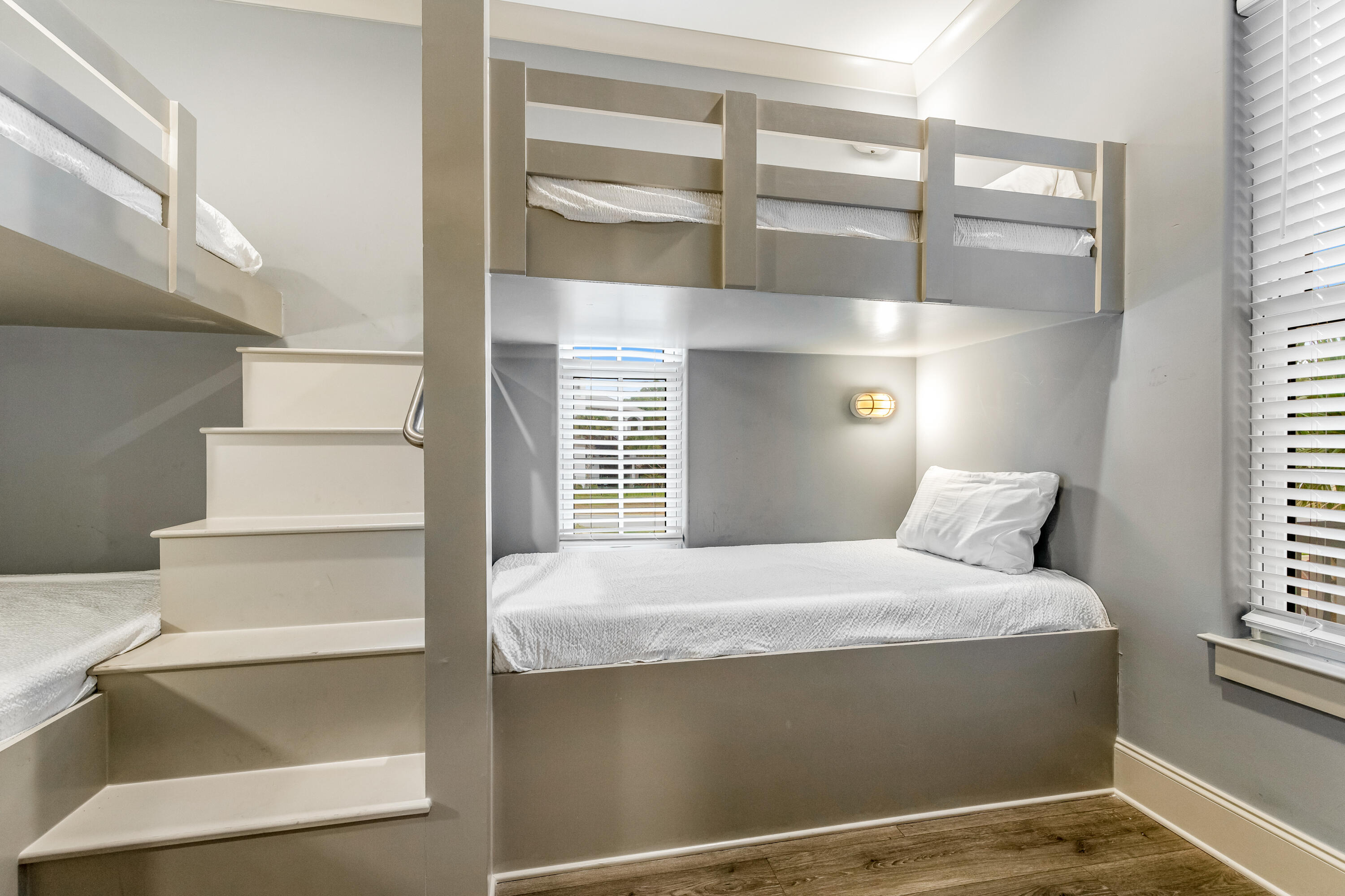 AZURE at 30A - Residential