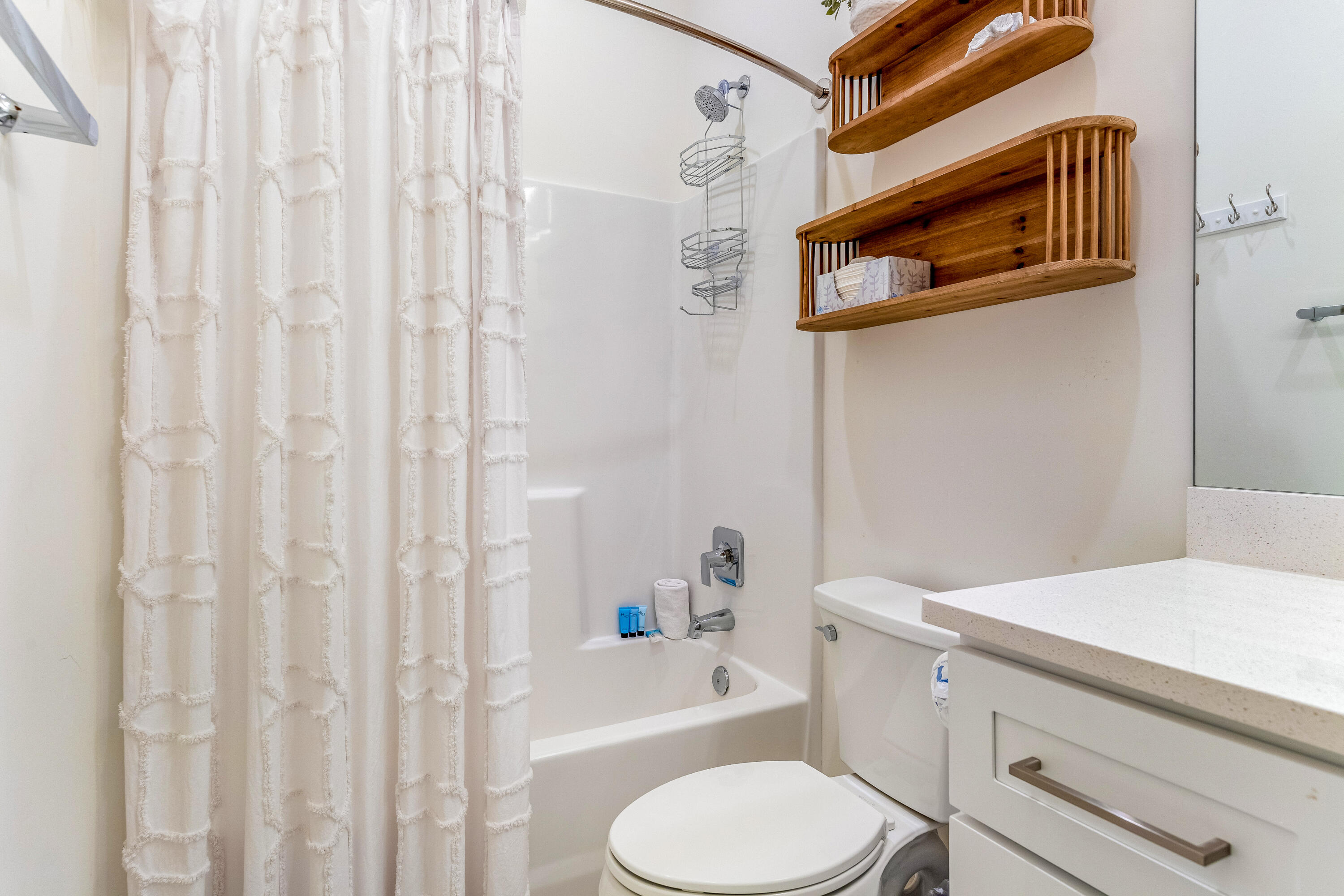 AZURE at 30A - Residential