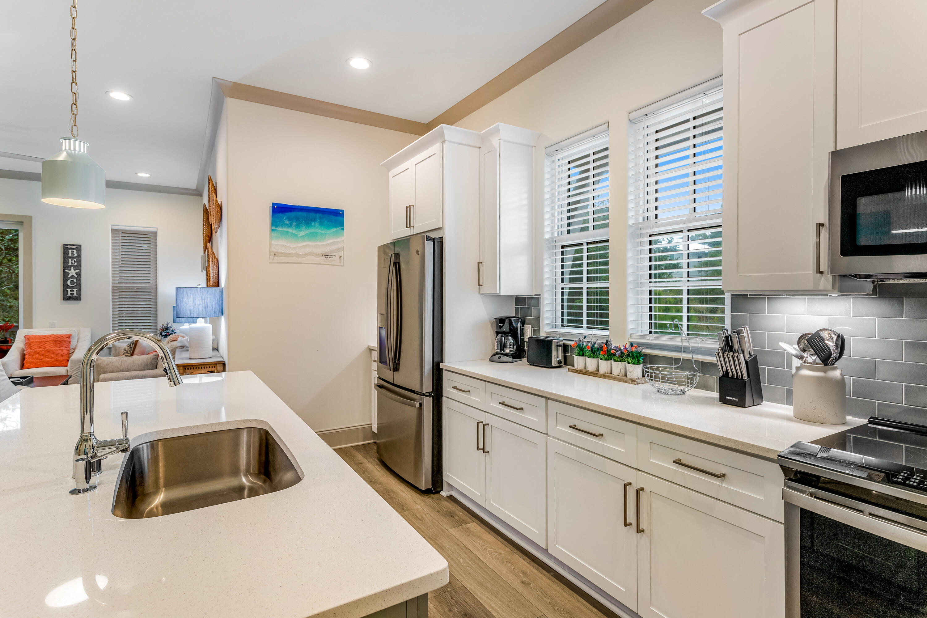 70 Martha's Lane 1-205