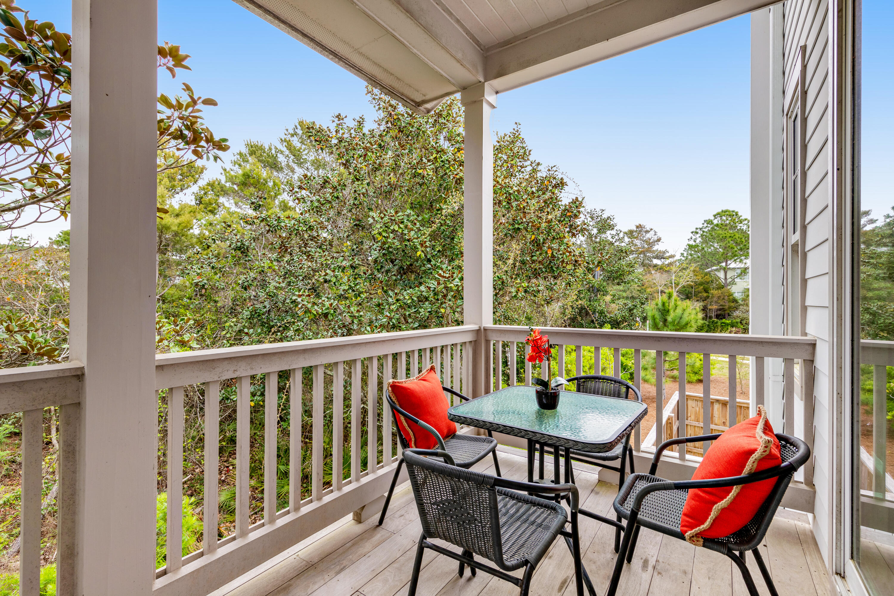 AZURE at 30A - Residential