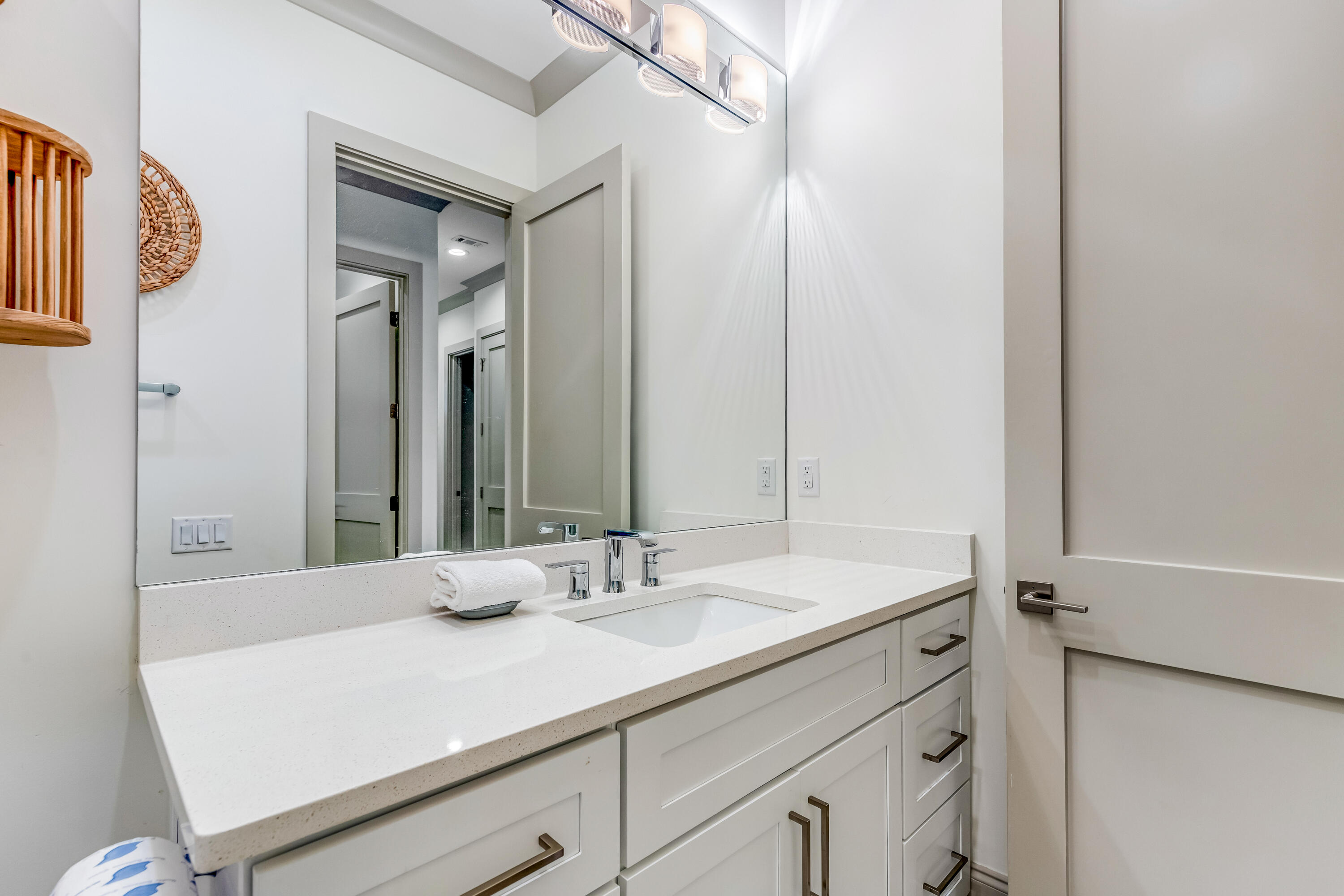 AZURE at 30A - Residential