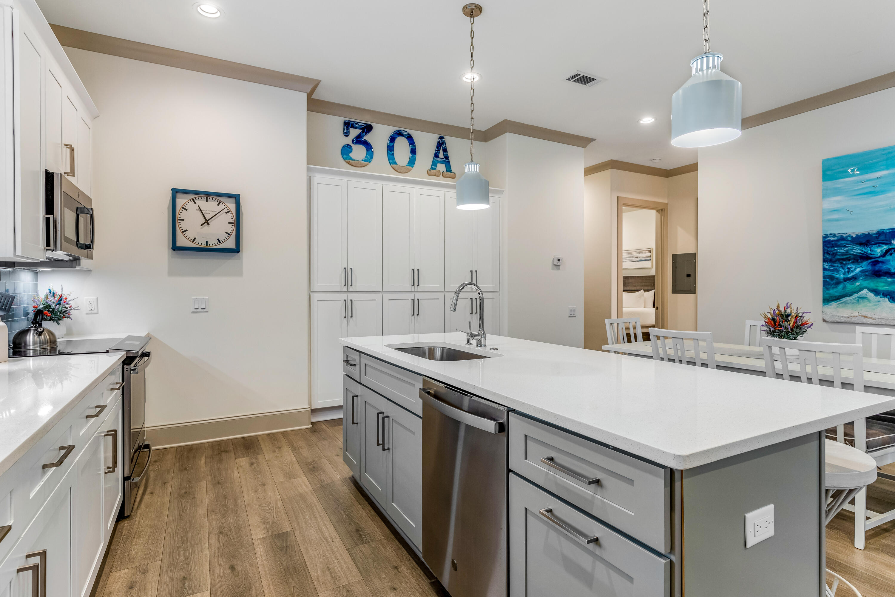 70 Martha's Lane 1-205