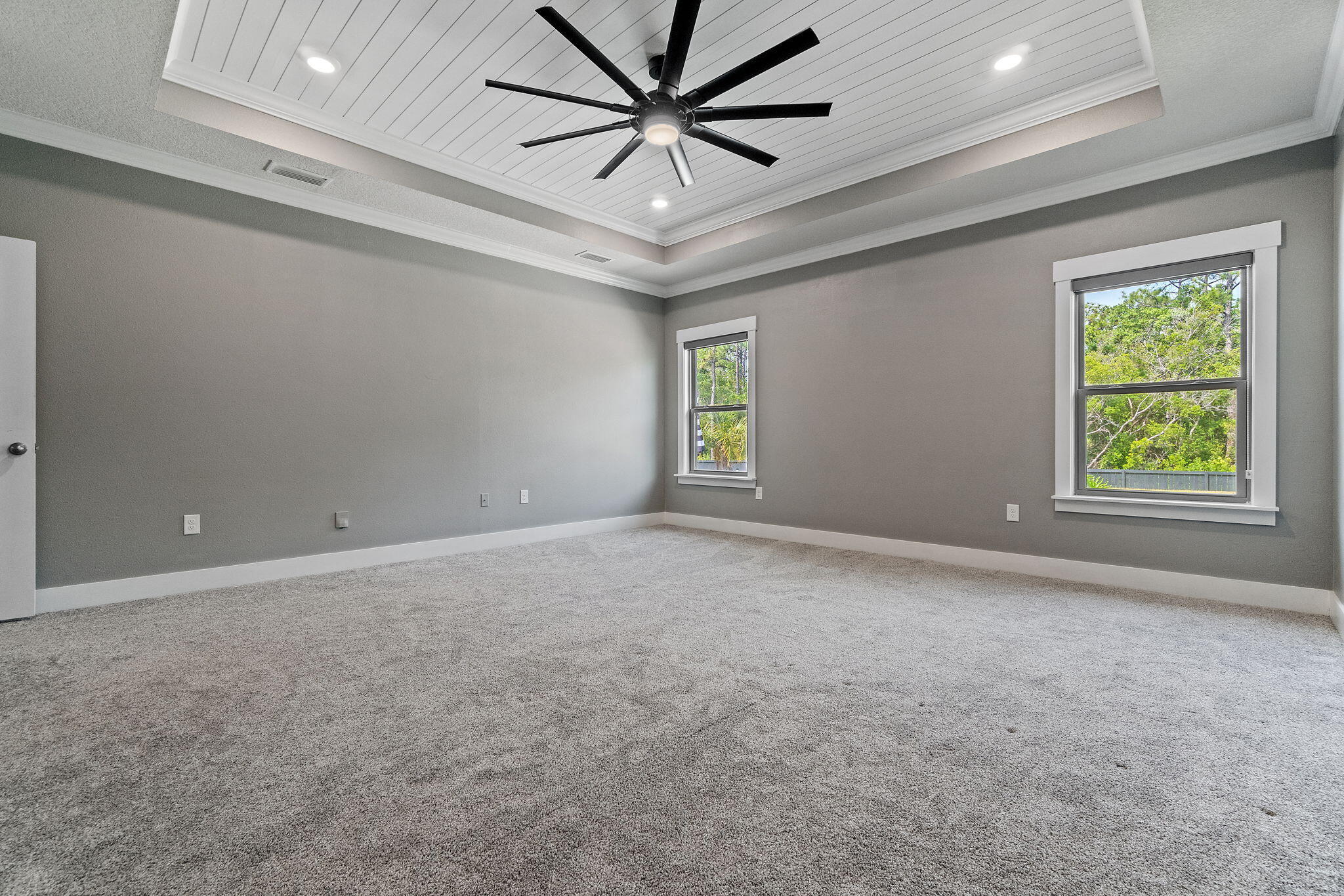 Natures Cove - Residential