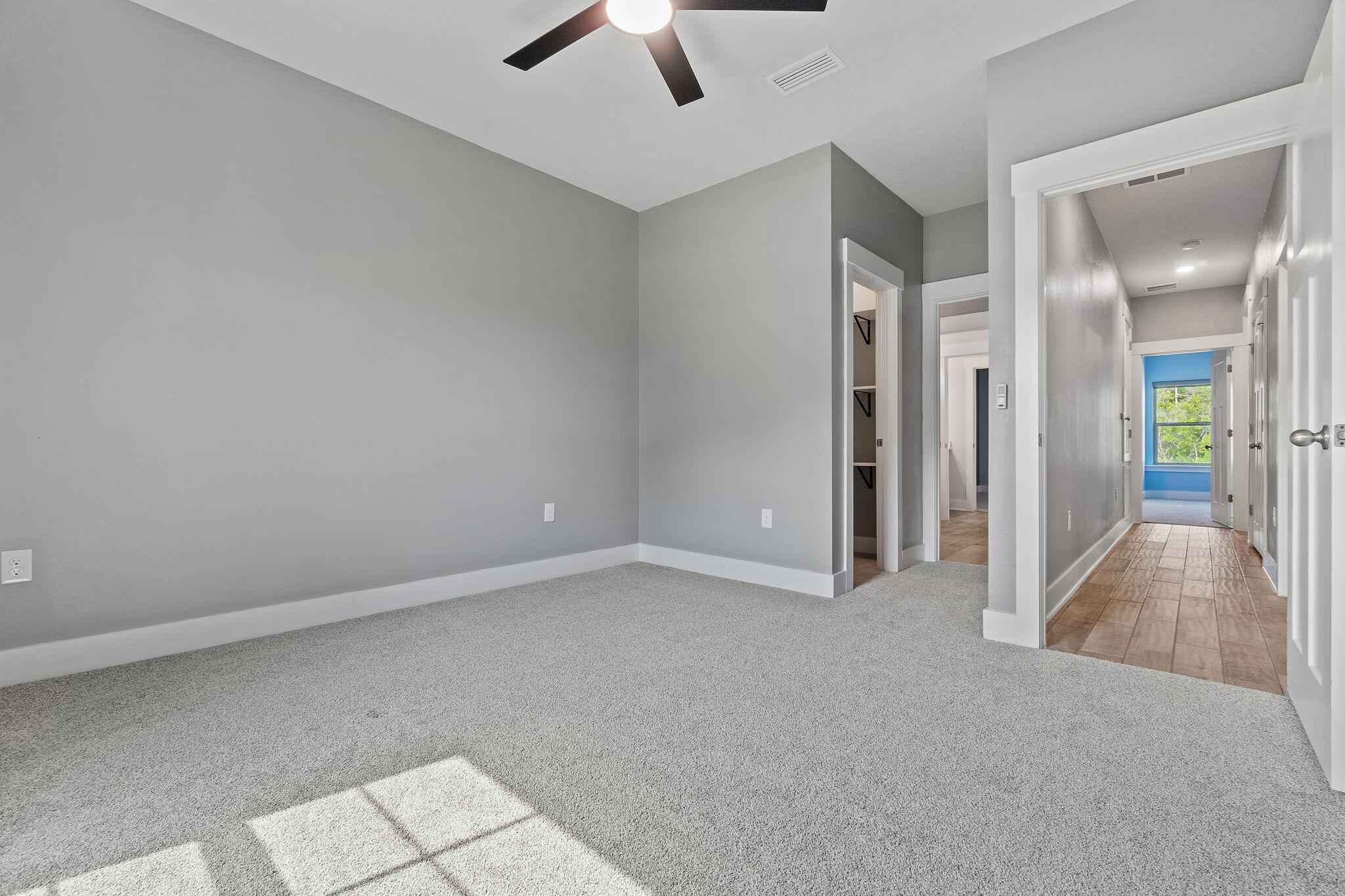 Natures Cove - Residential