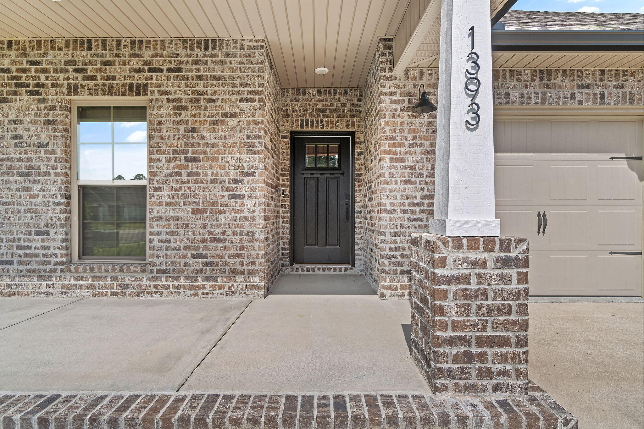 Natures Cove - Residential