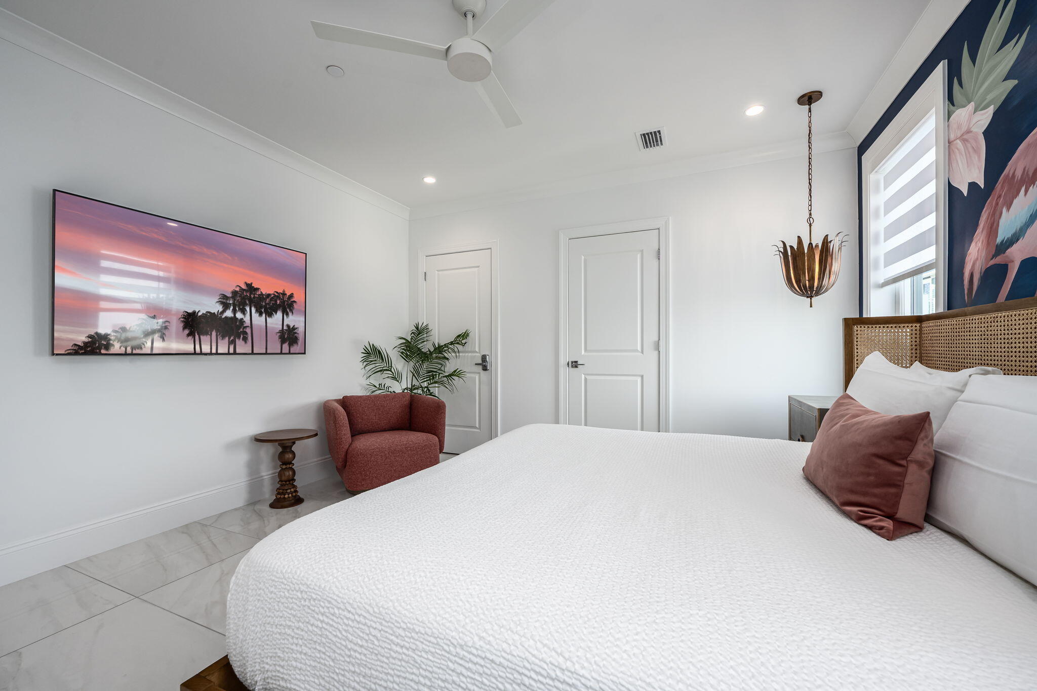 BUENA VISTA - Residential