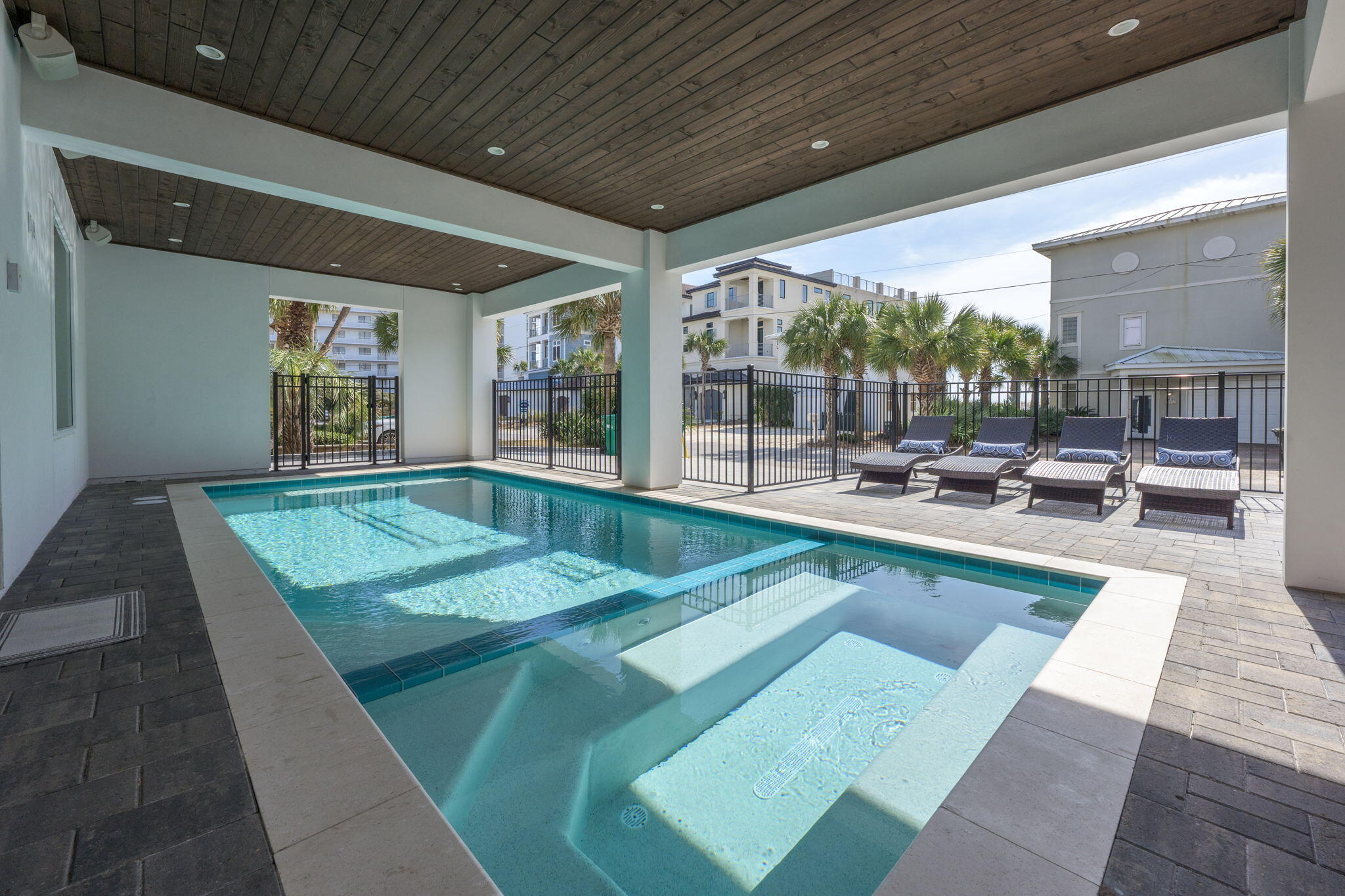 BUENA VISTA - Residential