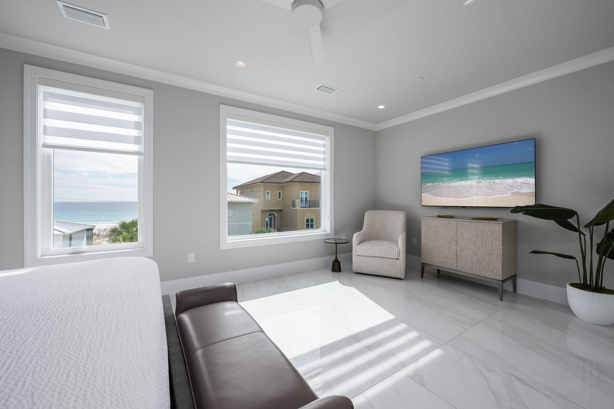 BUENA VISTA - Residential