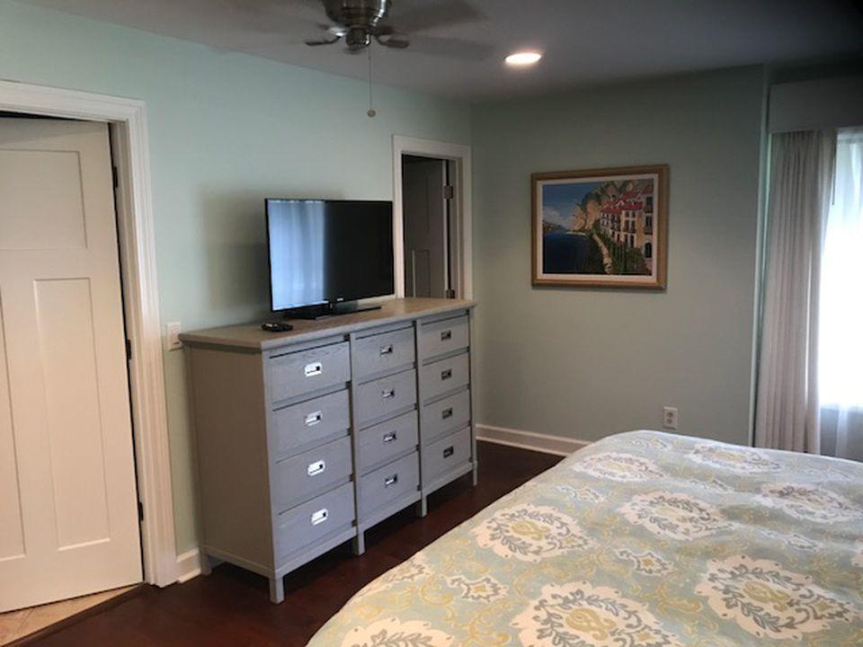 BEACHWALK VILLAS PH 05 - Residential