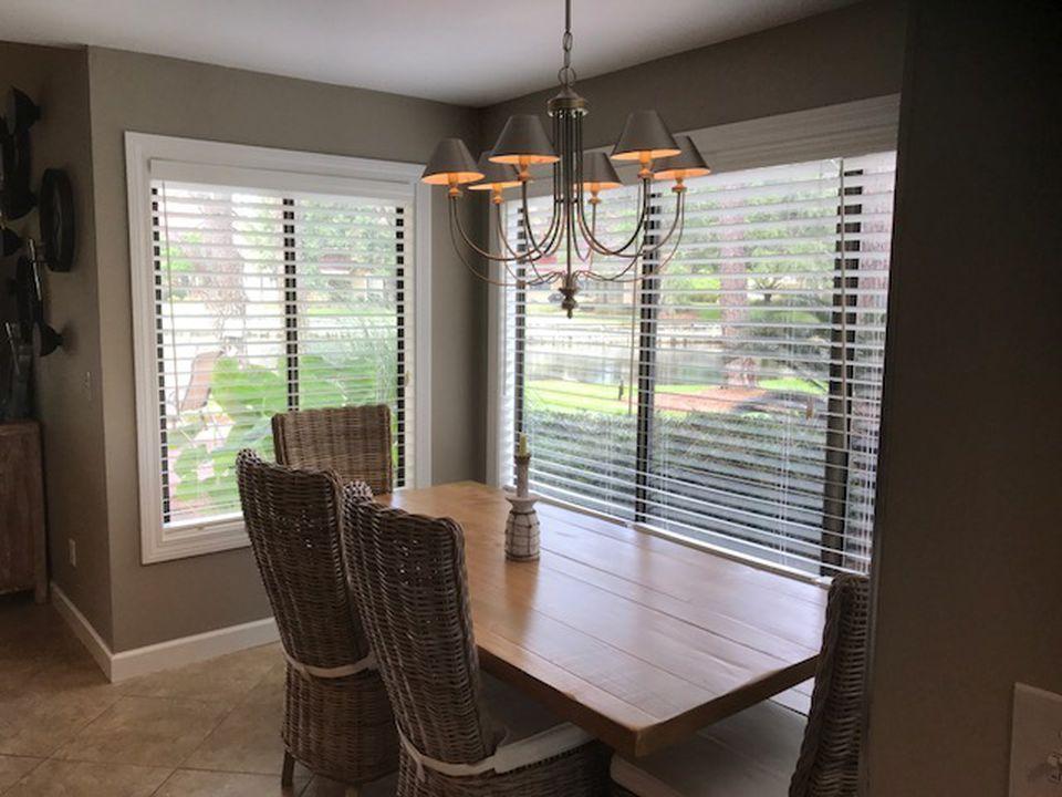 BEACHWALK VILLAS PH 05 - Residential