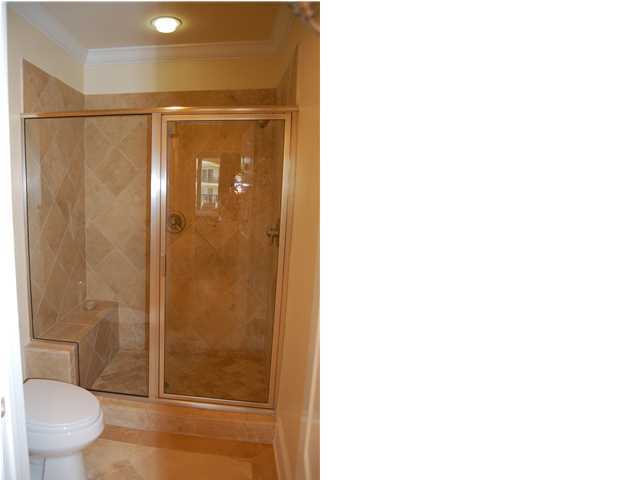 ADAGIO - Residential