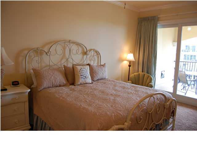 ADAGIO - Residential