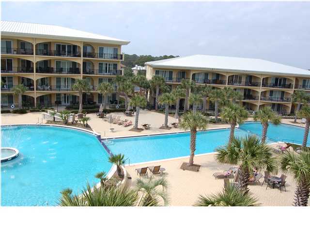 ADAGIO - Residential