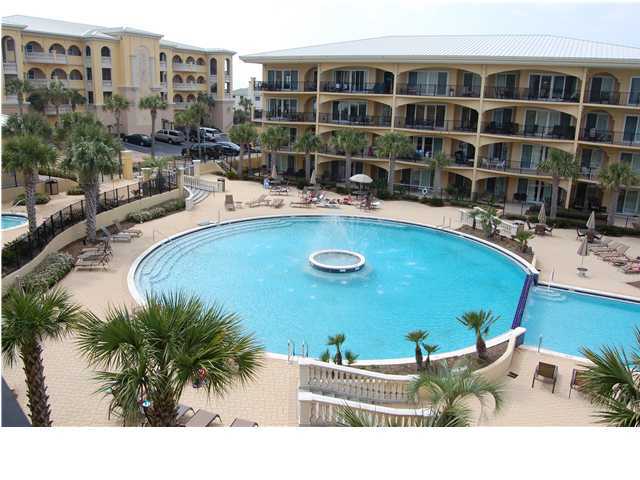 ADAGIO - Residential