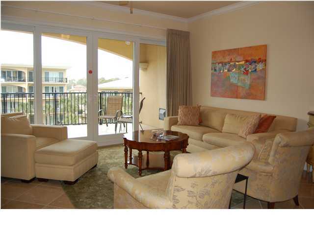ADAGIO - Residential