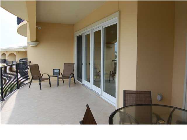 ADAGIO - Residential