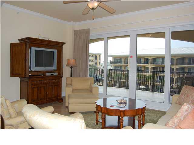 ADAGIO - Residential