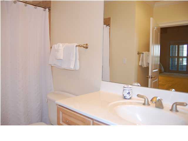 ADAGIO - Residential
