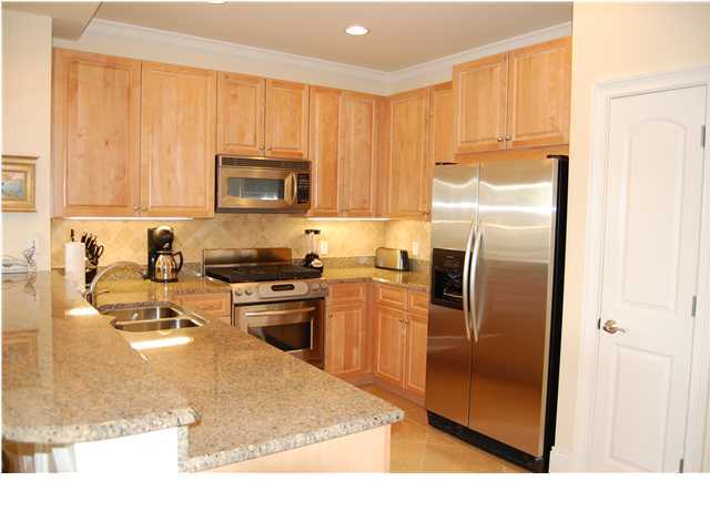 ADAGIO - Residential