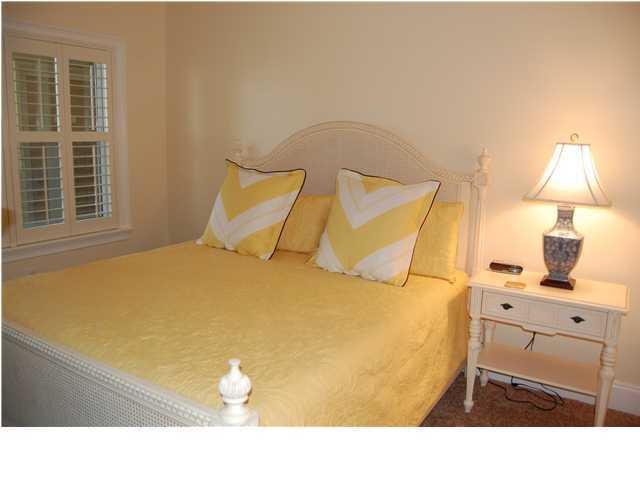 ADAGIO - Residential